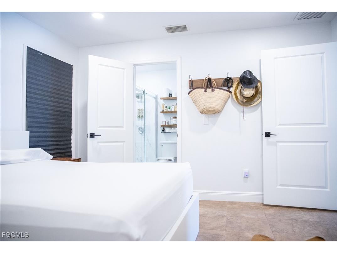 2828 Santa Barbara Boulevard Cape Coral FL 33914 2026003509 image21