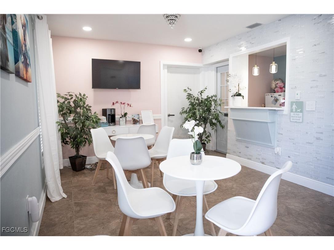 2828 Santa Barbara Boulevard Cape Coral FL 33914 2026003509 image26