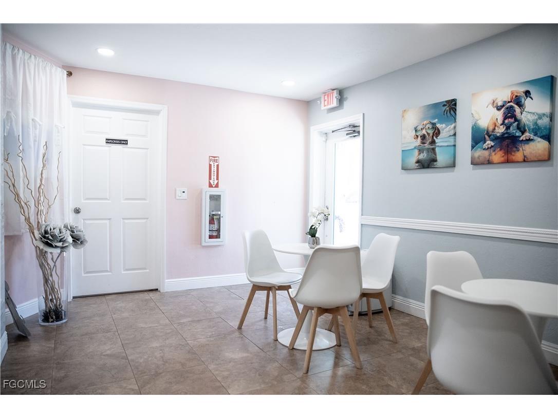 2828 Santa Barbara Boulevard Cape Coral FL 33914 2026003509 image28