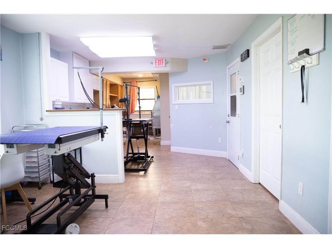 2828 Santa Barbara Boulevard Cape Coral FL 33914 2026003509 image32