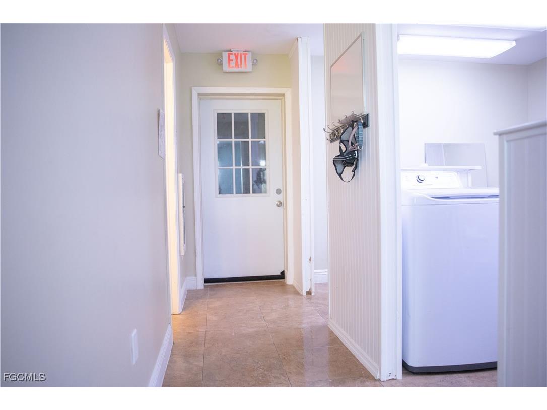 2828 Santa Barbara Boulevard Cape Coral FL 33914 2026003509 image34