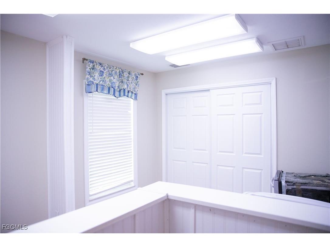 2828 Santa Barbara Boulevard Cape Coral FL 33914 2026003509 image36