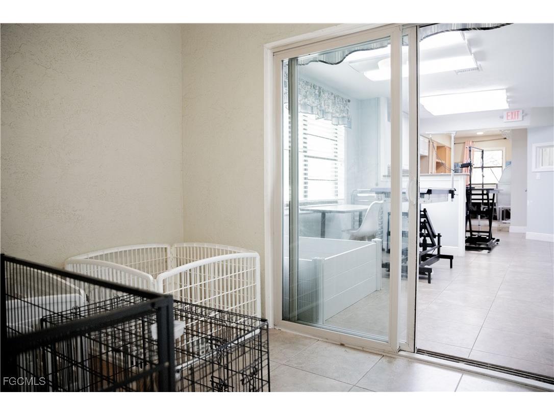 2828 Santa Barbara Boulevard Cape Coral FL 33914 2026003509 image39