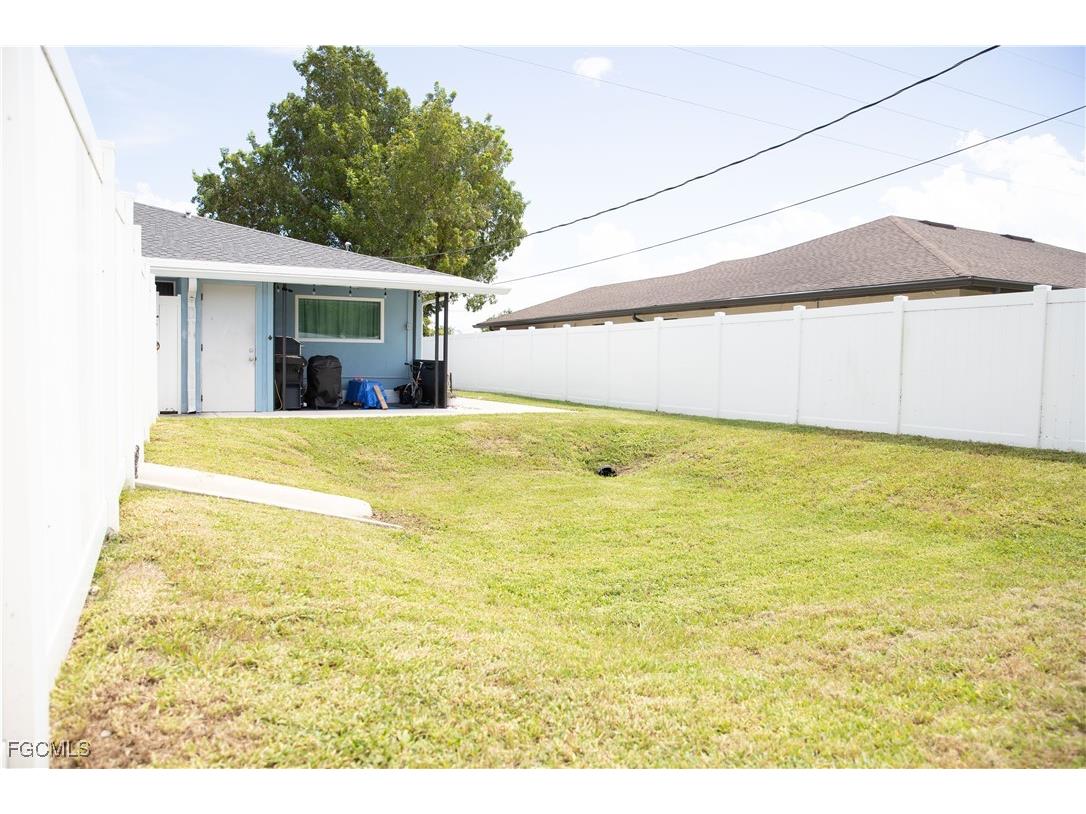 2828 Santa Barbara Boulevard Cape Coral FL 33914 2026003509 image6