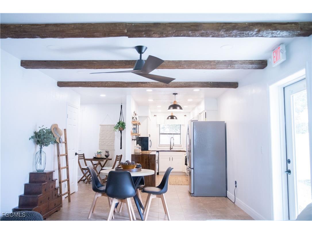 2828 Santa Barbara Boulevard Cape Coral FL 33914 2026003509 image9