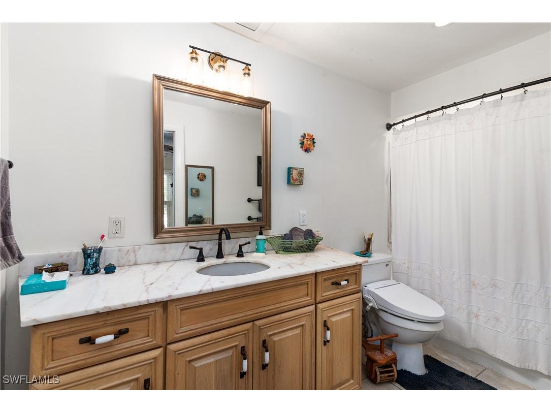 2828 Storter Avenue Naples FL 34112 224096986 image11