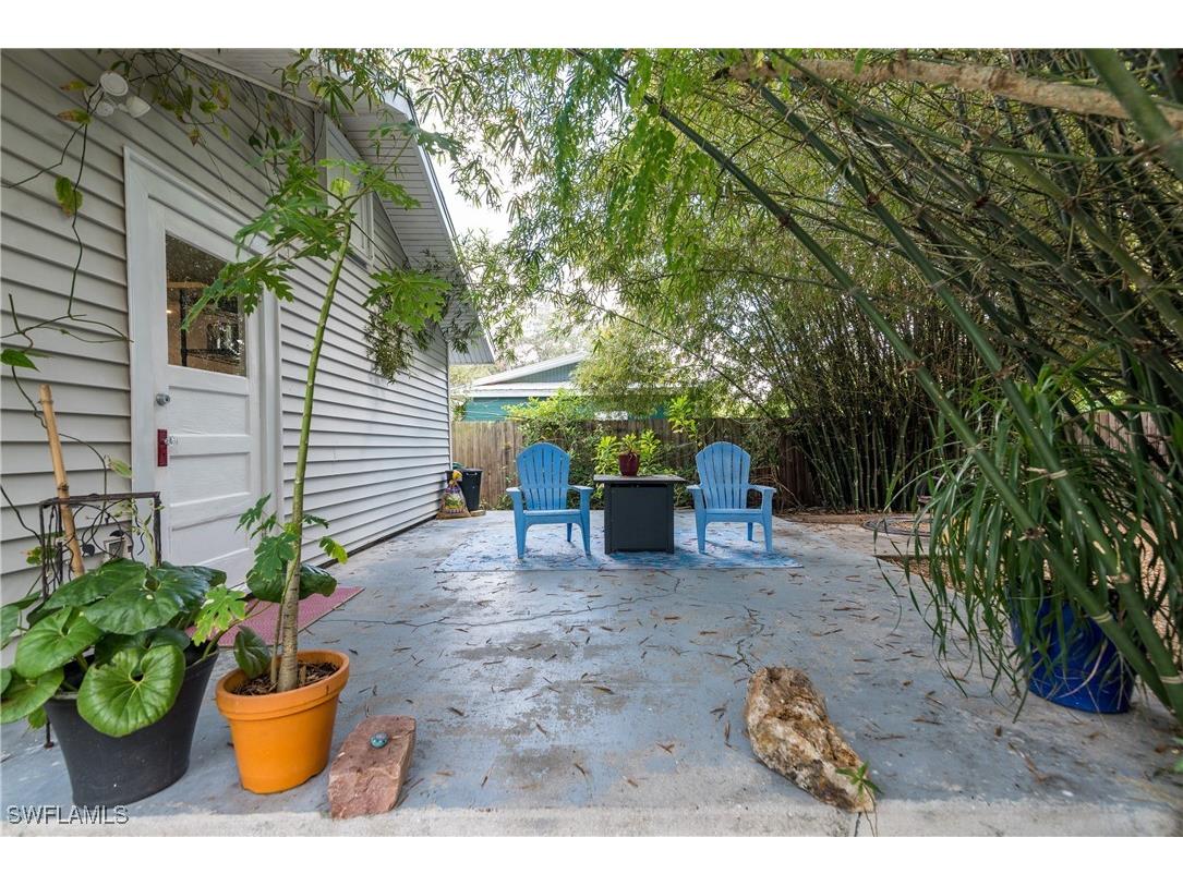 2828 Storter Avenue Naples FL 34112 224096986 image12