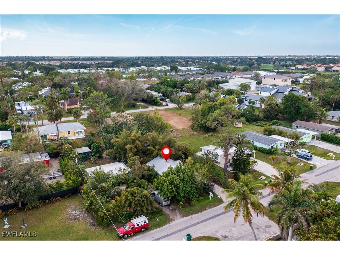 2828 Storter Avenue Naples FL 34112 224096986 image14