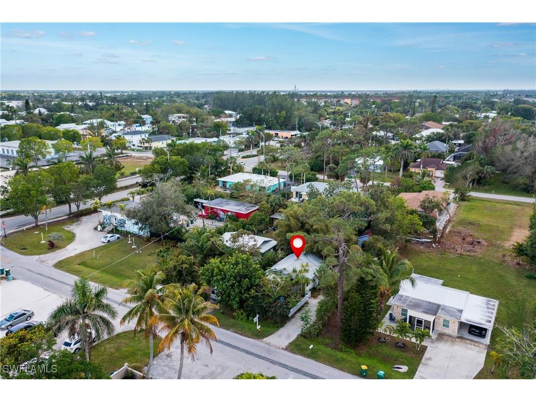 2828 Storter Avenue Naples FL 34112 224096986 image15