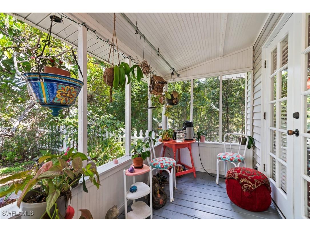 2828 Storter Avenue Naples FL 34112 224096986 image4