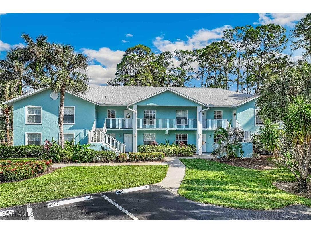 28280 Pine Haven Way #90 Bonita Springs FL 34135 224089255 image1