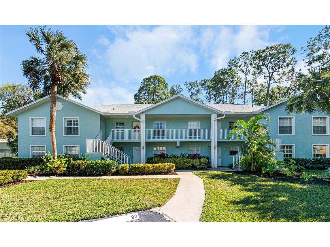 28280 Pine Haven Way #91 Bonita Springs FL 34135 2026004328 image1