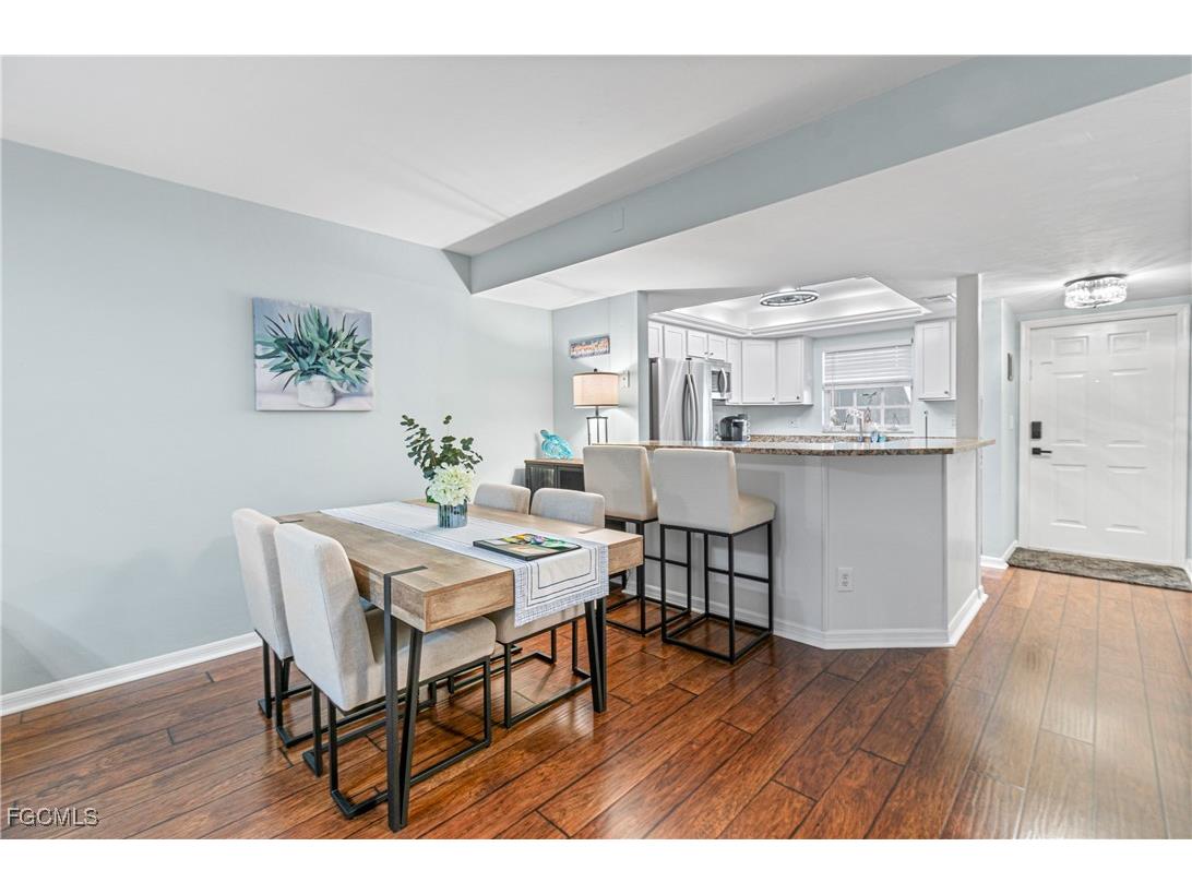 28280 Pine Haven Way #91 Bonita Springs FL 34135 2026004328 image11