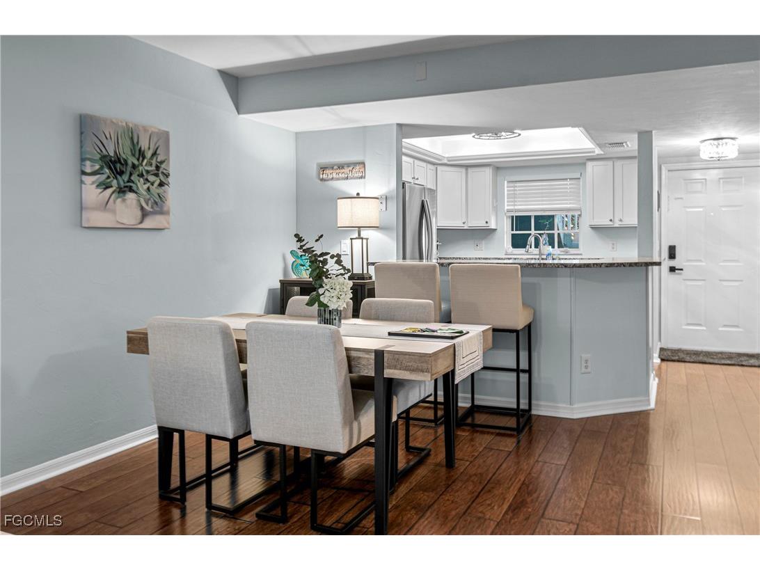 28280 Pine Haven Way #91 Bonita Springs FL 34135 2026004328 image12