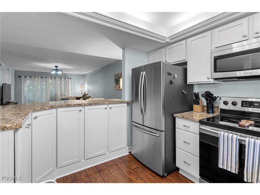 28280 Pine Haven Way #91 Bonita Springs FL 34135 2026004328 image14