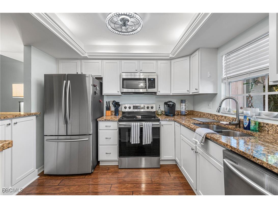 28280 Pine Haven Way #91 Bonita Springs FL 34135 2026004328 image15