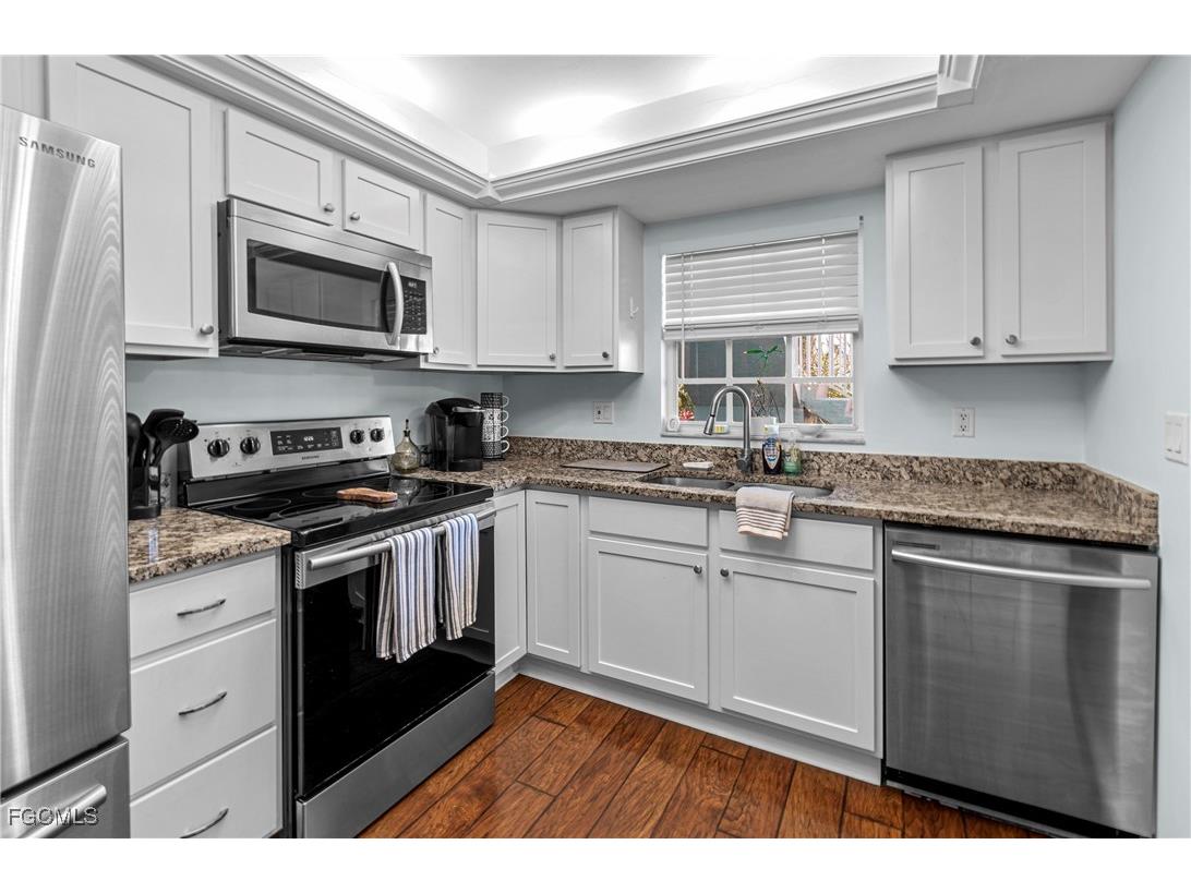 28280 Pine Haven Way #91 Bonita Springs FL 34135 2026004328 image16