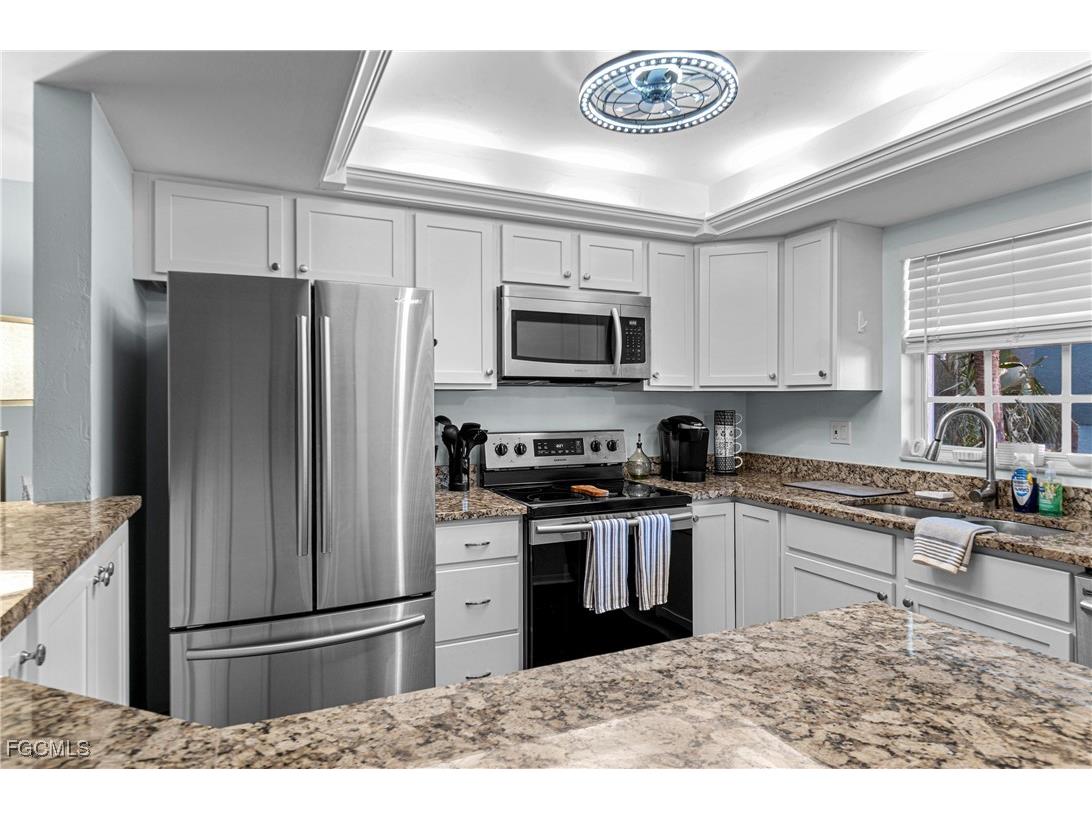 28280 Pine Haven Way #91 Bonita Springs FL 34135 2026004328 image17