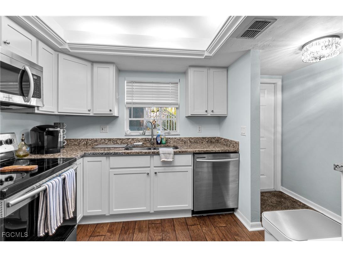 28280 Pine Haven Way #91 Bonita Springs FL 34135 2026004328 image18