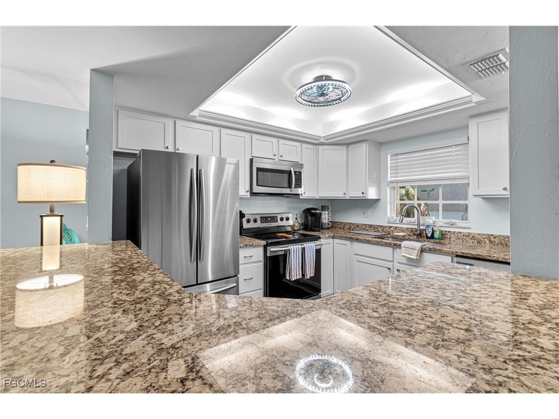 28280 Pine Haven Way #91 Bonita Springs FL 34135 2026004328 image19