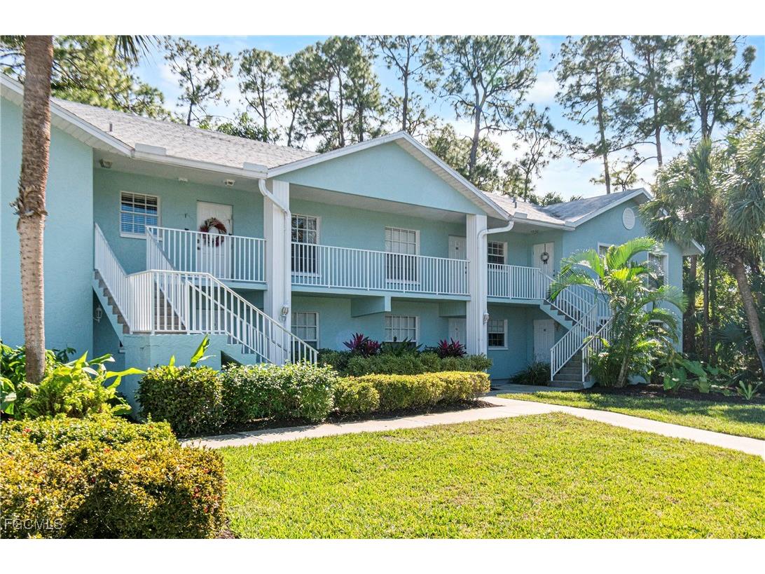 28280 Pine Haven Way #91 Bonita Springs FL 34135 2026004328 image2