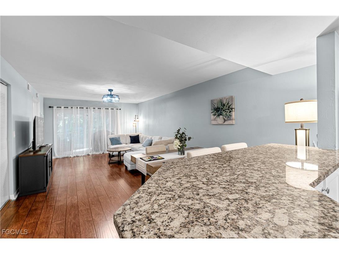 28280 Pine Haven Way #91 Bonita Springs FL 34135 2026004328 image20
