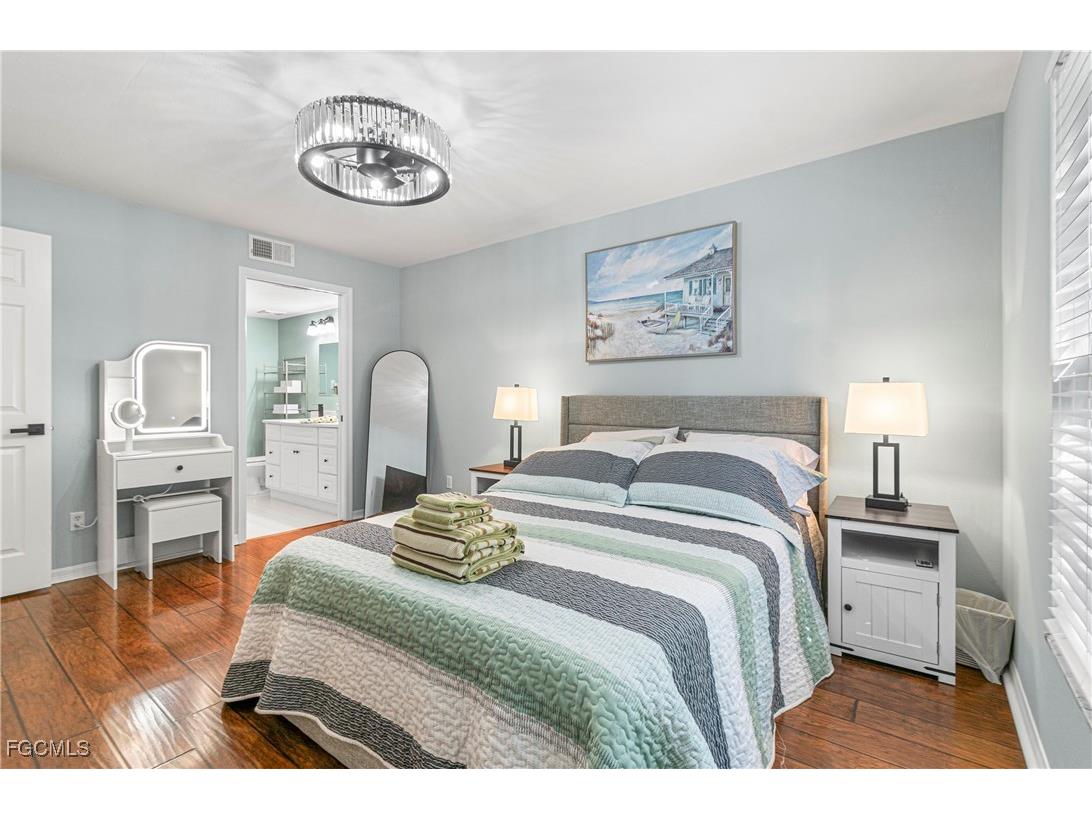 28280 Pine Haven Way #91 Bonita Springs FL 34135 2026004328 image21
