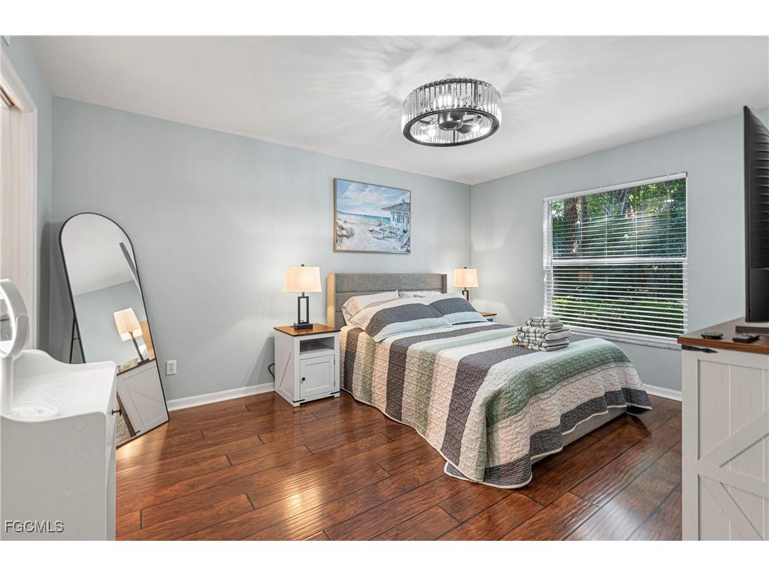 28280 Pine Haven Way #91 Bonita Springs FL 34135 2026004328 image23