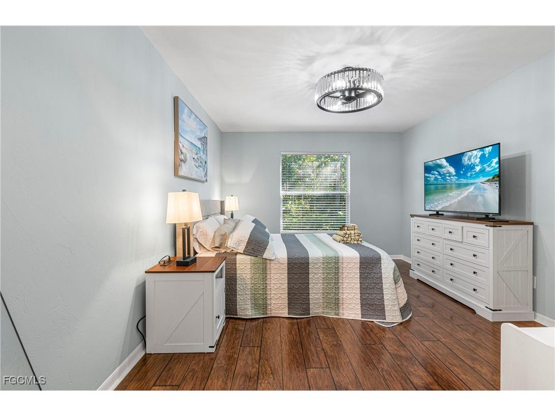 28280 Pine Haven Way #91 Bonita Springs FL 34135 2026004328 image24