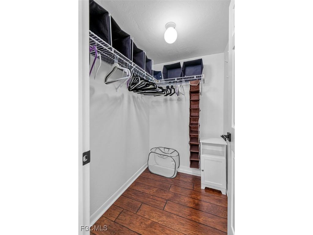 28280 Pine Haven Way #91 Bonita Springs FL 34135 2026004328 image25