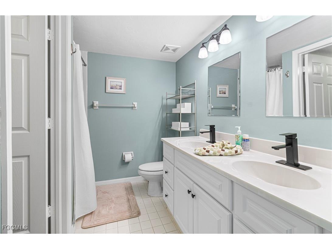 28280 Pine Haven Way #91 Bonita Springs FL 34135 2026004328 image26