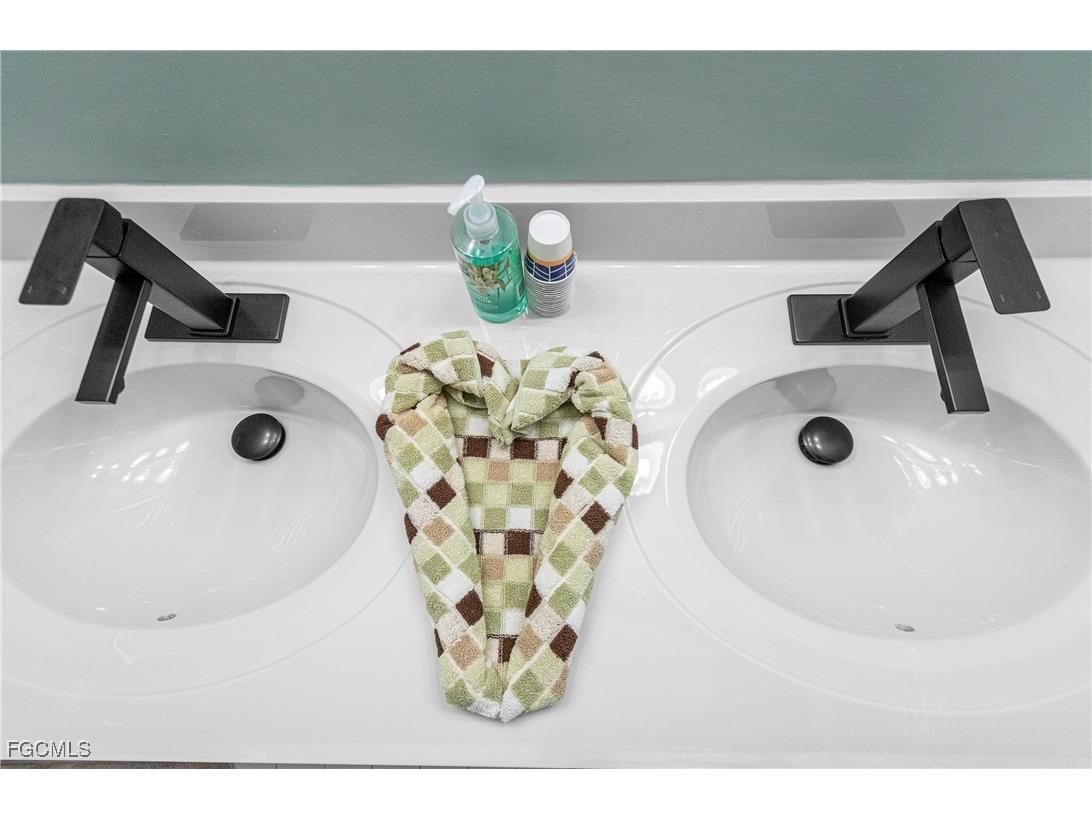 28280 Pine Haven Way #91 Bonita Springs FL 34135 2026004328 image27