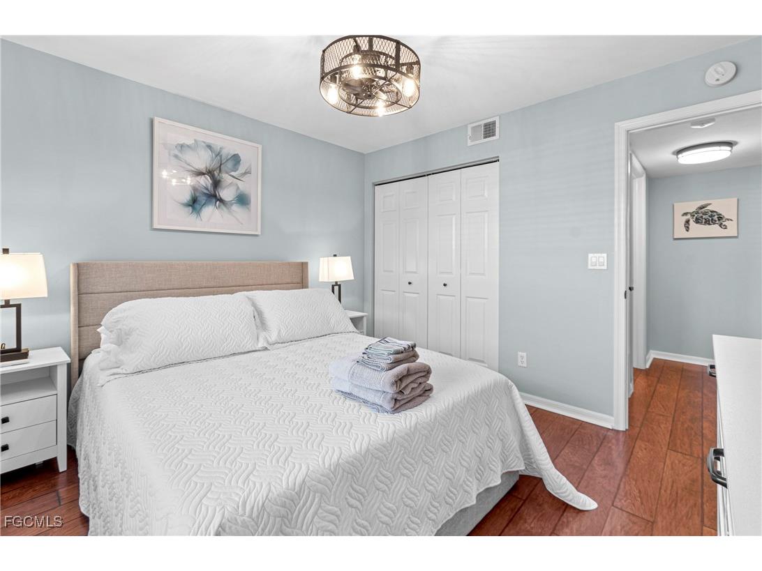 28280 Pine Haven Way #91 Bonita Springs FL 34135 2026004328 image29