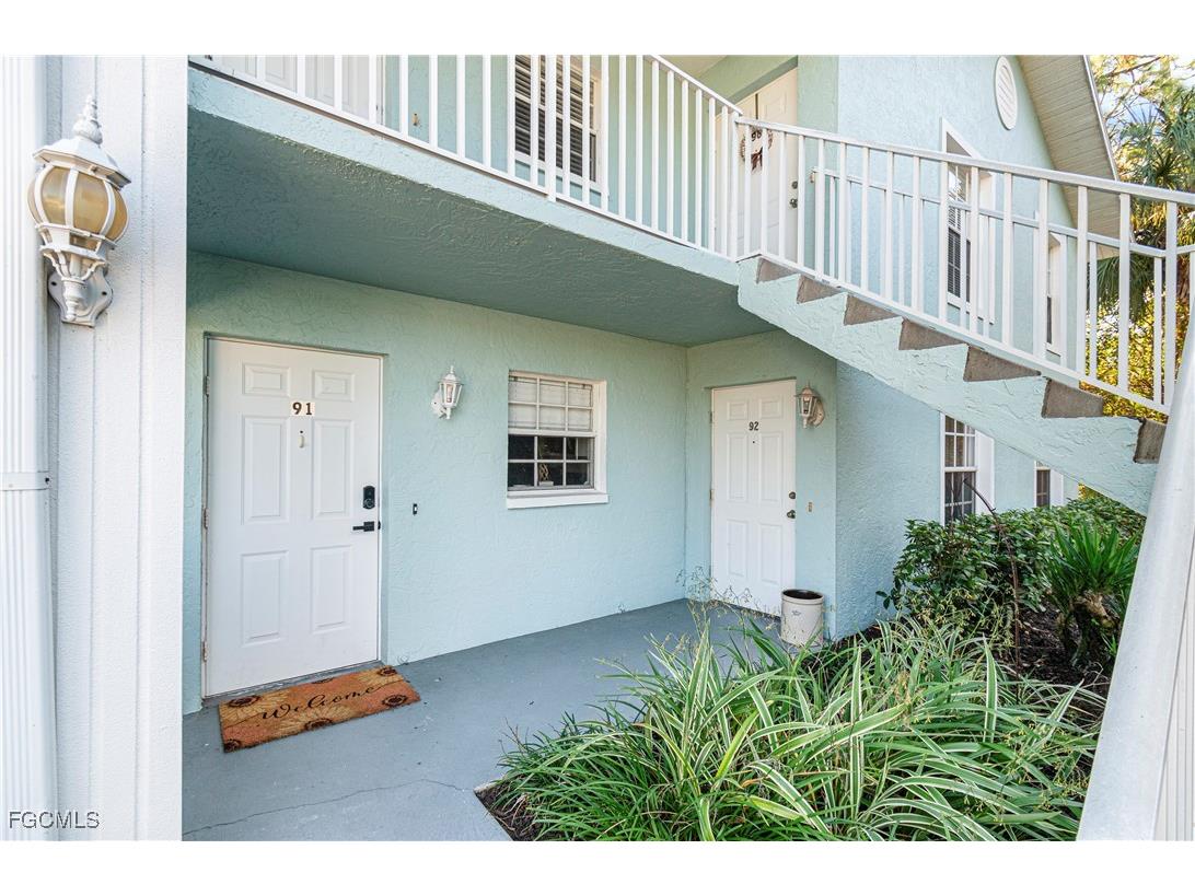 28280 Pine Haven Way #91 Bonita Springs FL 34135 2026004328 image3