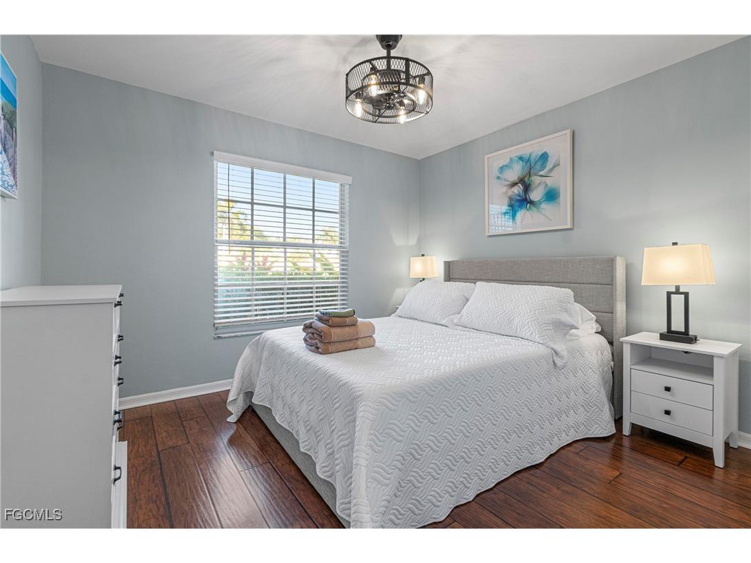 28280 Pine Haven Way #91 Bonita Springs FL 34135 2026004328 image30