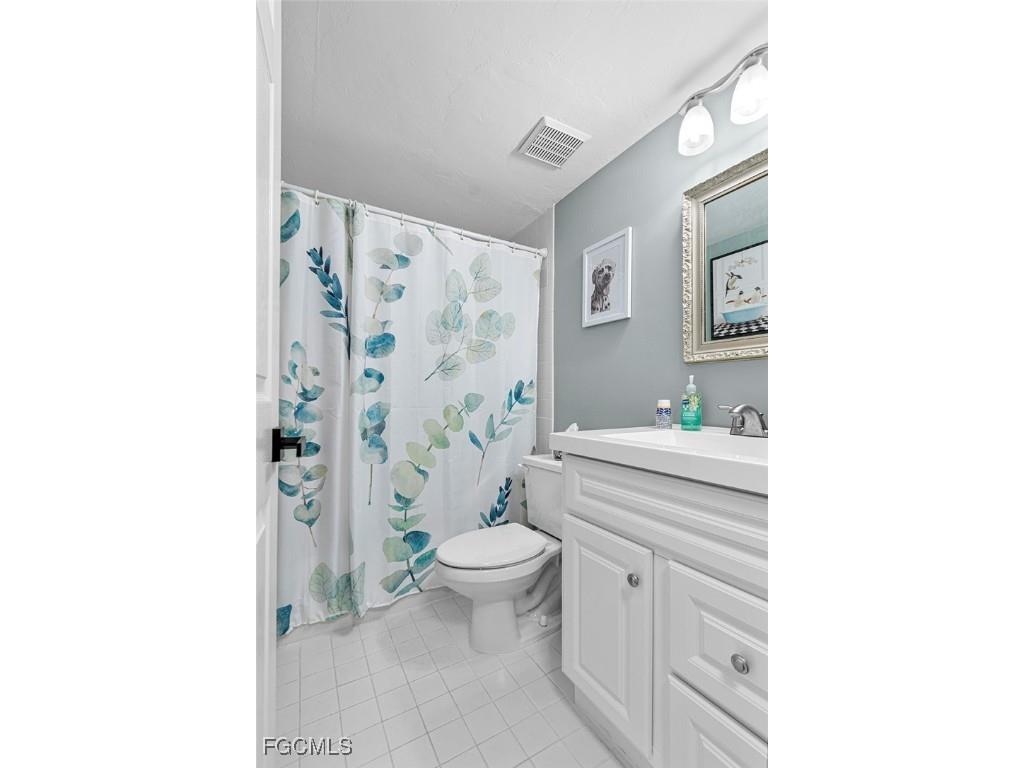 28280 Pine Haven Way #91 Bonita Springs FL 34135 2026004328 image31