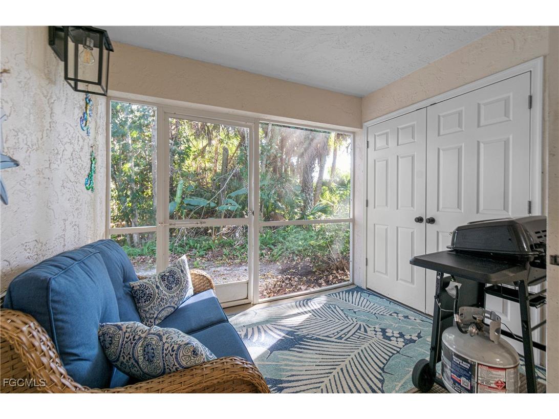 28280 Pine Haven Way #91 Bonita Springs FL 34135 2026004328 image33