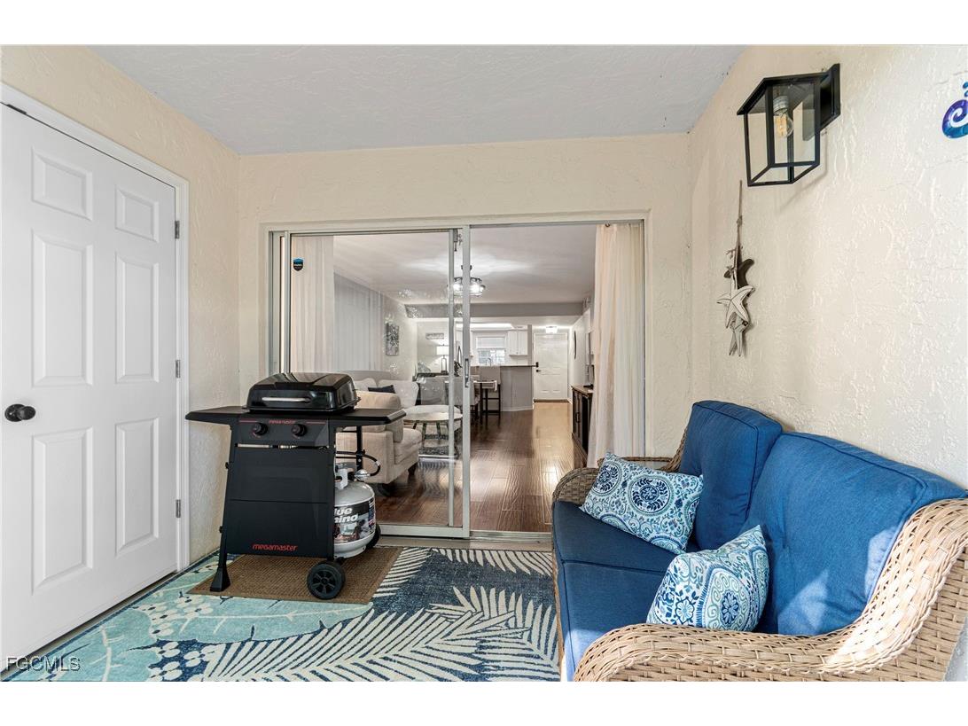28280 Pine Haven Way #91 Bonita Springs FL 34135 2026004328 image34