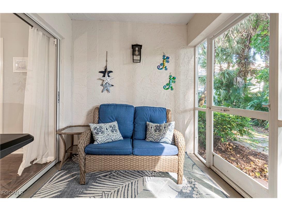 28280 Pine Haven Way #91 Bonita Springs FL 34135 2026004328 image35