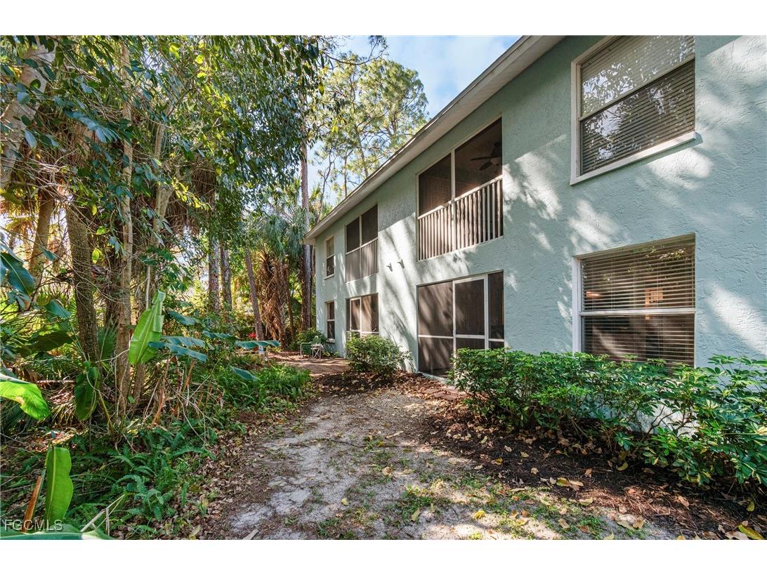 28280 Pine Haven Way #91 Bonita Springs FL 34135 2026004328 image36