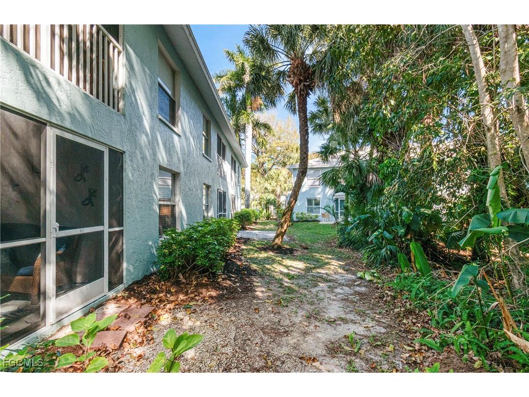 28280 Pine Haven Way #91 Bonita Springs FL 34135 2026004328 image37