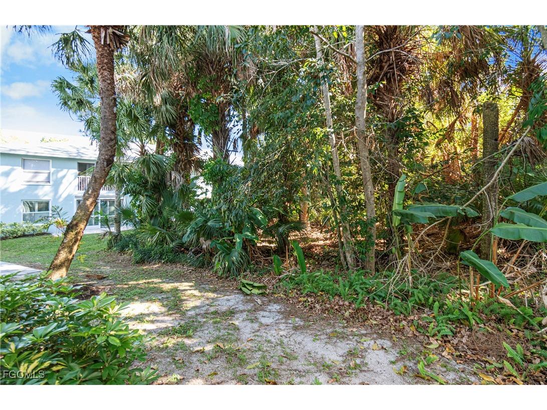 28280 Pine Haven Way #91 Bonita Springs FL 34135 2026004328 image38