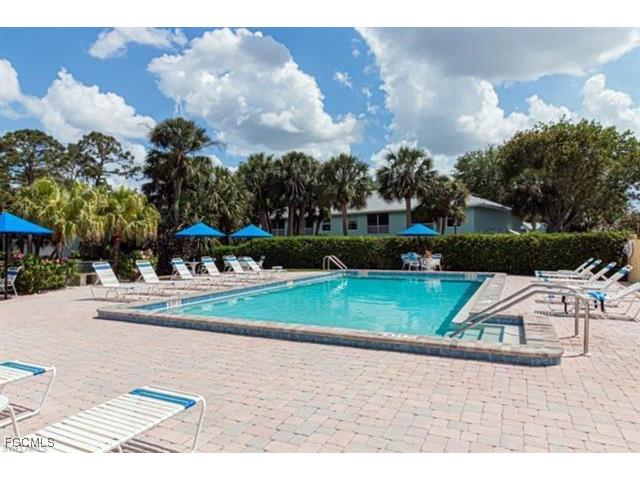 28280 Pine Haven Way #91 Bonita Springs FL 34135 2026004328 image39