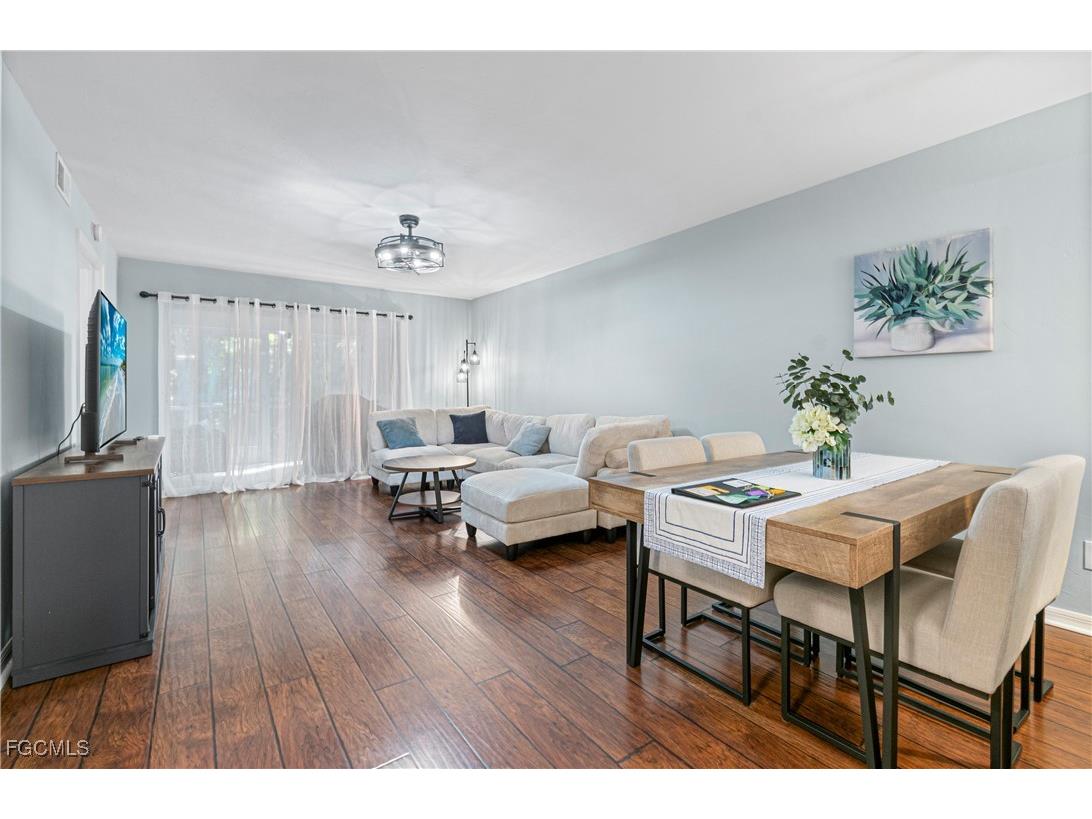 28280 Pine Haven Way #91 Bonita Springs FL 34135 2026004328 image4