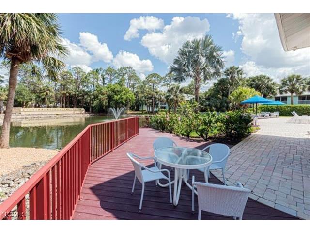 28280 Pine Haven Way #91 Bonita Springs FL 34135 2026004328 image40