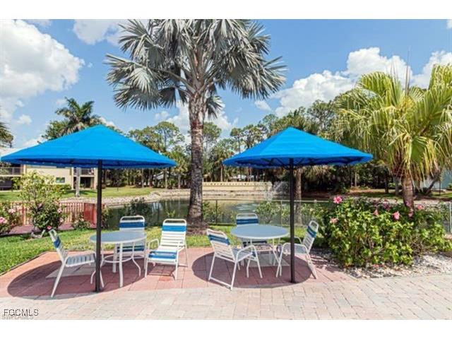 28280 Pine Haven Way #91 Bonita Springs FL 34135 2026004328 image41