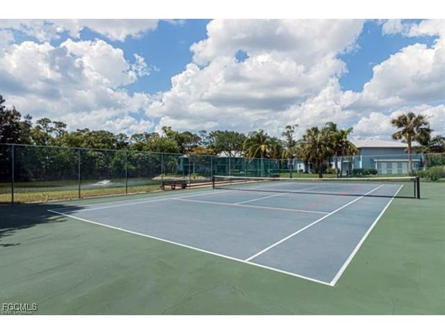 28280 Pine Haven Way #91 Bonita Springs FL 34135 2026004328 image42