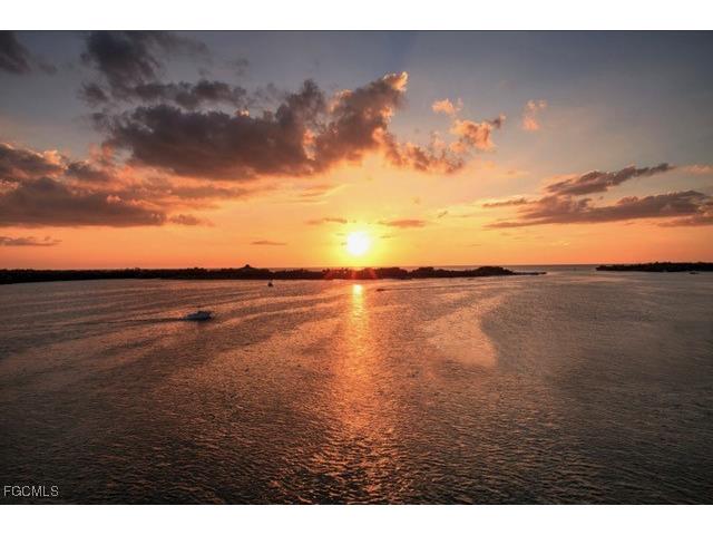 28280 Pine Haven Way #91 Bonita Springs FL 34135 2026004328 image43