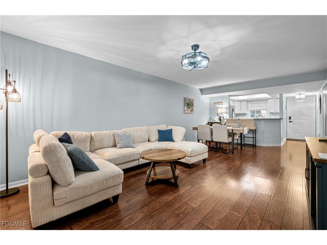 28280 Pine Haven Way #91 Bonita Springs FL 34135 2026004328 image5