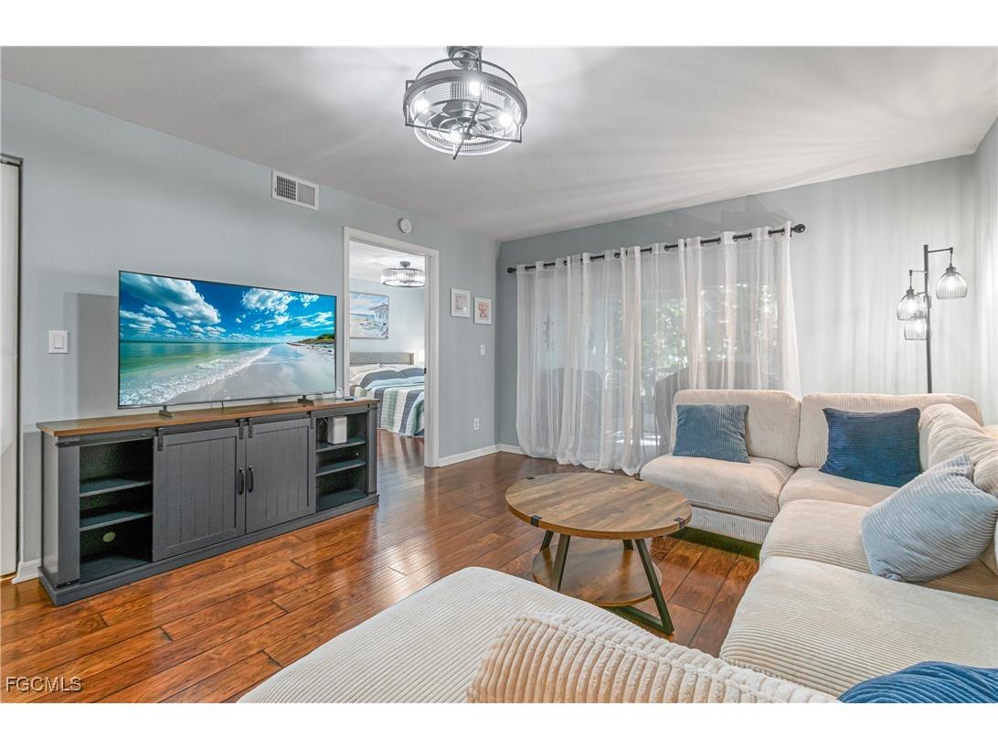 28280 Pine Haven Way #91 Bonita Springs FL 34135 2026004328 image6